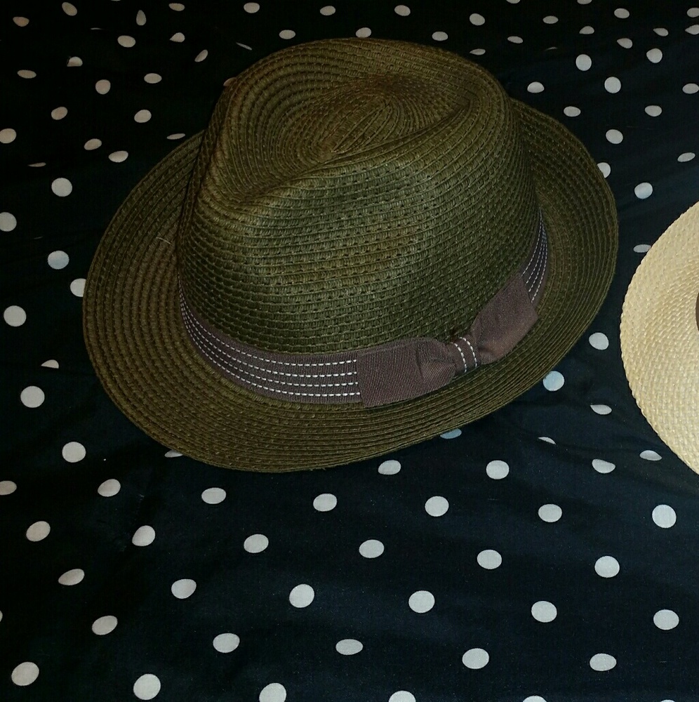 Ladies hats